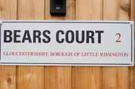 Khác 1 Bears Court Little Rissington