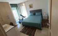 Others 4 Luxurious 2-bed Apartment in Sidi Daoud, Marsa