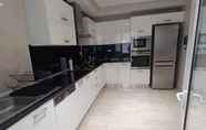 Others 5 Luxurious 2-bed Apartment in Sidi Daoud, Marsa