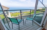 Others 2 Clifton Court Apt 23 With Seaviews Heated Pool