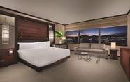 Others 6 Gorgeous Suites Vdara