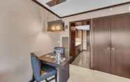 Others 4 Gorgeous Suites Vdara