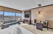 Others 7 Gorgeous Suites Vdara