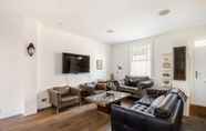 Others 5 Woo-16 Woodseer Luxurious Town House With Garden Near Brick Lane