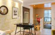 Others 2 Neon Melody - Playful 2 Bedroom by London Bridge