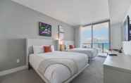 Others 6 Luxury 2BR Condo at Hyde Beach