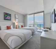 Others 6 Luxury 2BR Condo at Hyde Beach