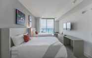 Others 4 Luxury 2BR Condo at Hyde Beach
