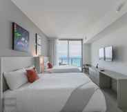 Others 4 Luxury 2BR Condo at Hyde Beach