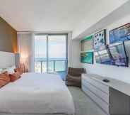 Others 2 Luxury 2BR Condo at Hyde Beach