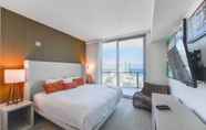 Others 5 Luxury 2BR Condo at Hyde Beach