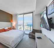 Others 5 Luxury 2BR Condo at Hyde Beach