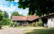 Lainnya 2 Farm Cottage a Cute C16th Cottage a Walk Across the Fields to a Great pub