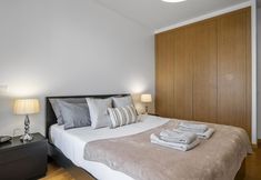 Lain-lain 4 C te D Atlantique by Madeira Sun Travel