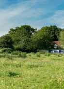 Ảnh chính The Wobbin Remote Comfort Sea Views and the Beautiful Essex Marshes