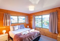 その他 2 Moa Cottage in Oneroa Village