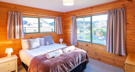 その他 2 Moa Cottage in Oneroa Village