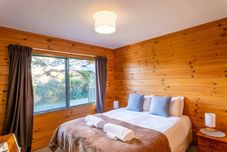 その他 Moa Cottage in Oneroa Village