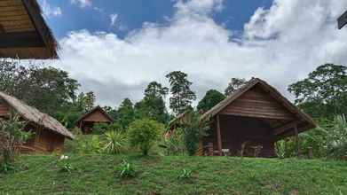 Khác 4 Naga Lodge