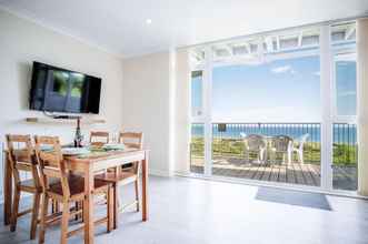 Lainnya 4 Dunes End - 2 Bedroom Apartment - Pendine