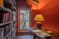 Others La Corte Degli Artisti