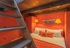 Others 3 La Corte Degli Artisti