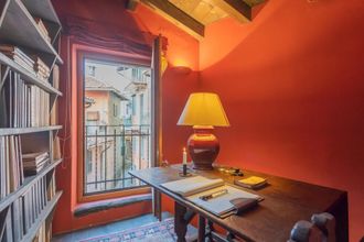 Others 4 La Corte Degli Artisti