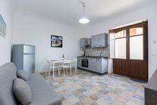 Others La Casa del Sale in Syracuse