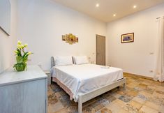 Others 4 La Casa del Sale in Syracuse