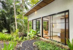 Khác 4 Thalassa Dive & Wellbeing Resort Manado