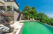 Lain-lain 6 Villa Jempiring