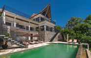 Lain-lain 7 Villa Jempiring