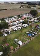 ภาพหลัก Colac Otway Caravan & Cabin Park