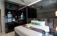 Others 5 Atlantis Residence Premium By I Housing