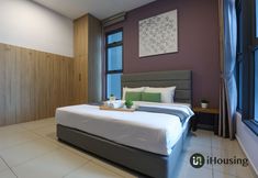 Others 6 Atlantis Residence Premium By I Housing