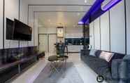 Others 3 Atlantis Residence Premium By I Housing