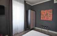 Lainnya 5 Capriccio Art Hotel