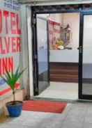 Primary image Hotel Silver Inn - Naroda