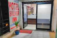 Others Hotel Silver Inn - Naroda