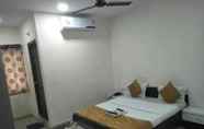 Others 5 Hotel Silver Inn - Naroda