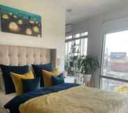 Others 2 A Luxurious 1 Bedroom in St Kilda Junction