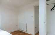 Others 2 Modern 2BD Flat - Brighton