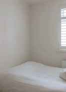 ห้องพัก Modern 2BD Flat - Brighton