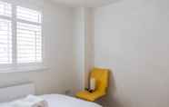 Others 5 Modern 2BD Flat - Brighton