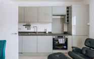 Others 6 Modern 2BD Flat - Brighton