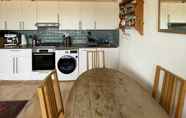 Others 3 Trendy 2BD Flat - 6 Minutes to Wimbledon