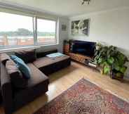 Others 6 Trendy 2BD Flat - 6 Minutes to Wimbledon