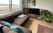 Others 7 Trendy 2BD Flat - 6 Minutes to Wimbledon