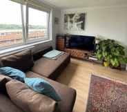 Others 7 Trendy 2BD Flat - 6 Minutes to Wimbledon