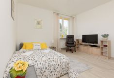 其他 2 Sunny Studio Raclawicka by Renters